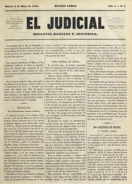 Imagen de la Colección