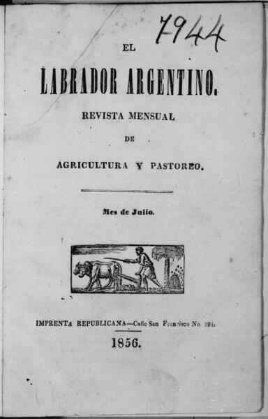 Imagen de la Colección