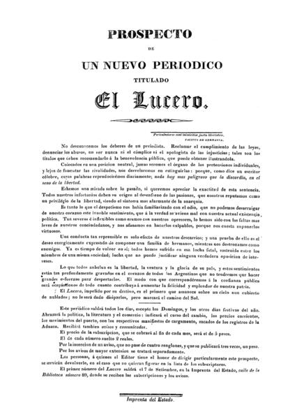 Imagen de la Colección