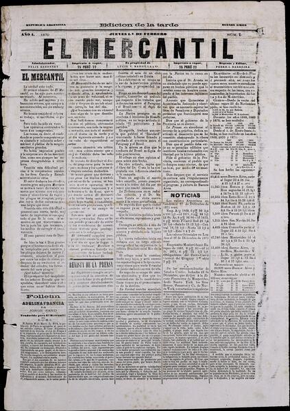 Imagen de la Colección