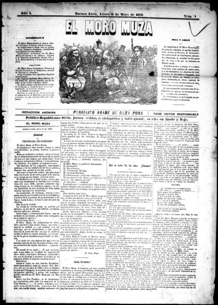 Imagen de la Colección