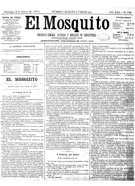 Imagen de la Colección