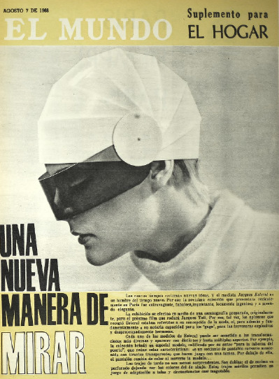 Imagen de la Colección