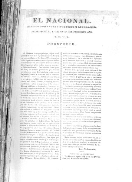 Imagen de la Colección