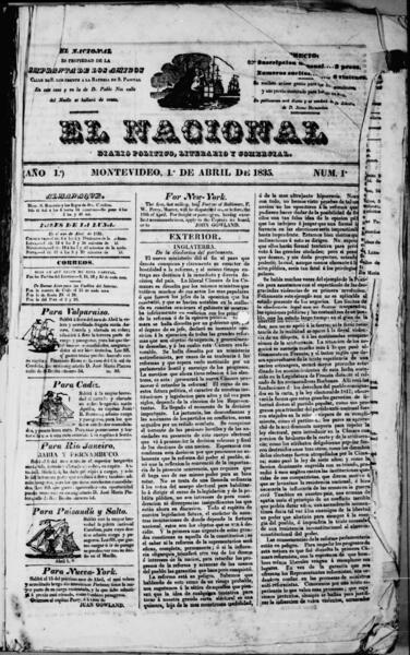 Imagen de la Colección