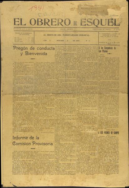 Imagen de la Colección