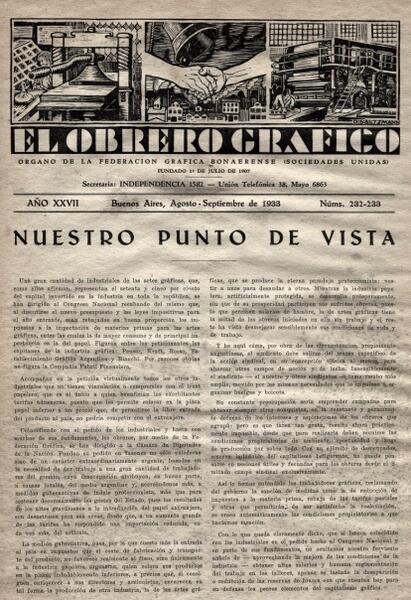 Imagen de la Colección