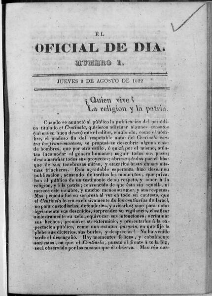 Imagen de la Colección