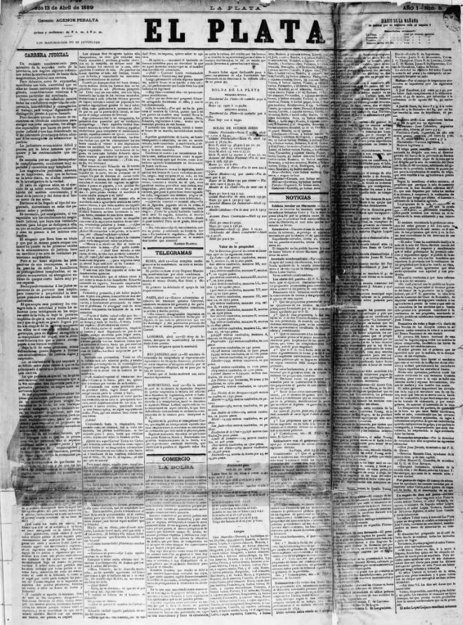 Imagen de la Colección