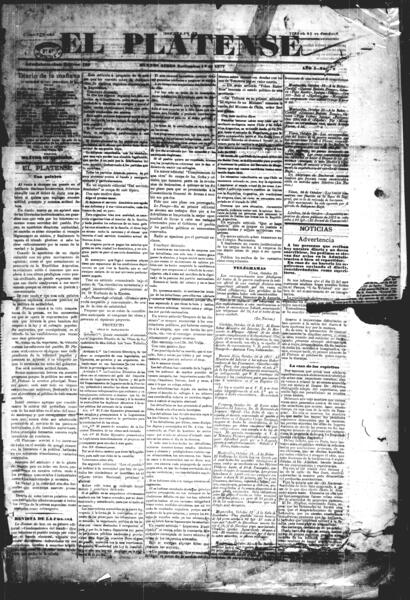 Imagen de la Colección