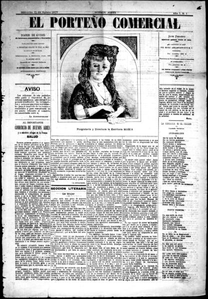 Imagen de la Colección