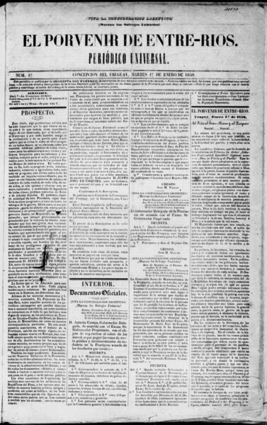 Imagen de la Colección