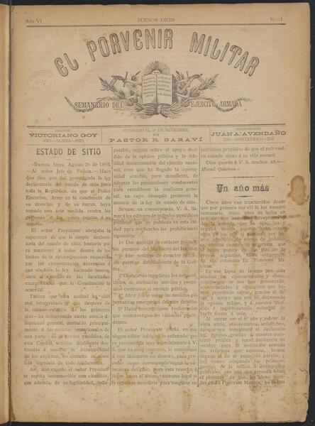 Imagen de la Colección