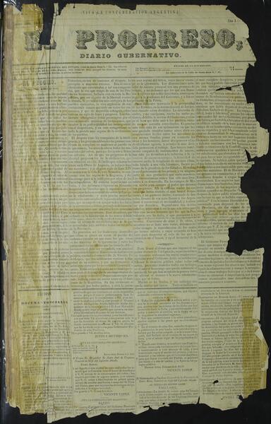 Imagen de la Colección