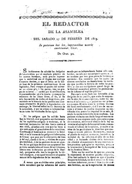 Imagen de la Colección