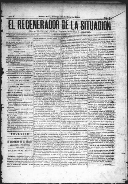 Imagen de la Colección