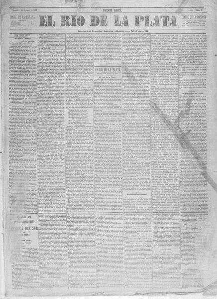 Imagen de la Colección