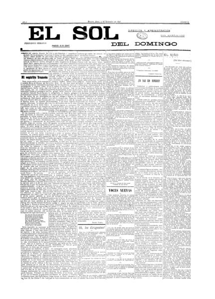 Imagen de la Colección