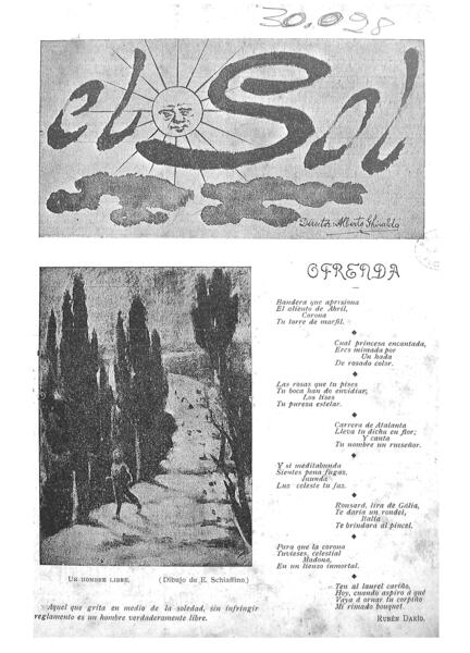 Imagen de la Colección