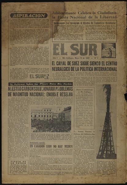 Imagen de la Colección