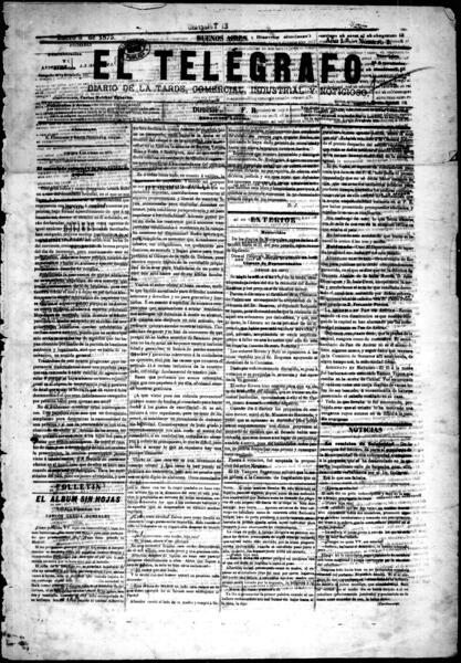 Imagen de la Colección