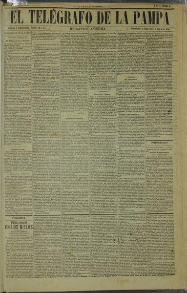 Imagen de la Colección