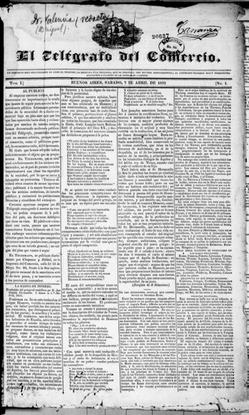 Imagen de la Colección