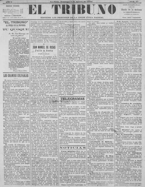 Imagen de la Colección