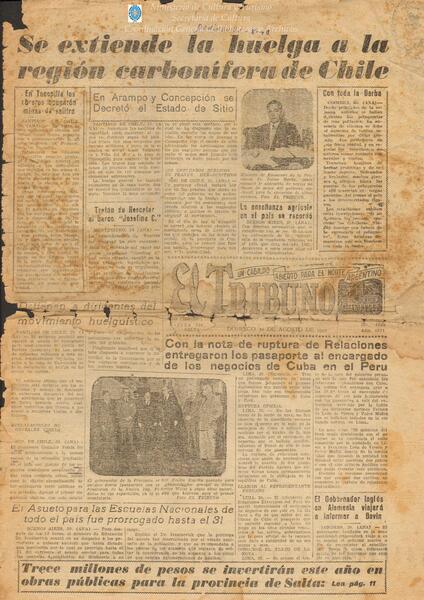 Imagen de la Colección