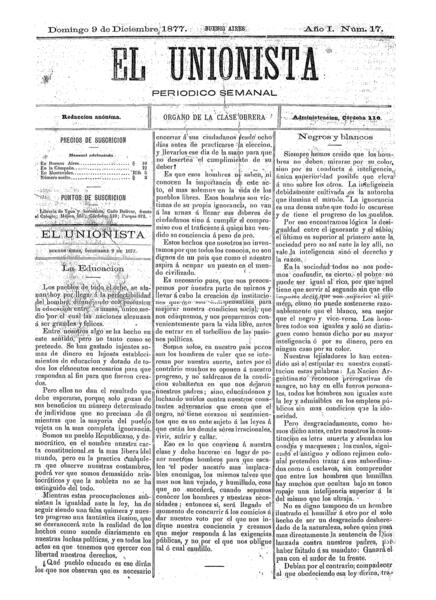 Imagen de la Colección