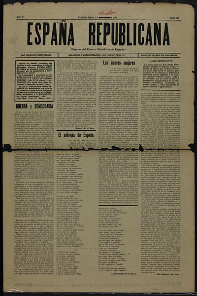 Imagen de la Colección