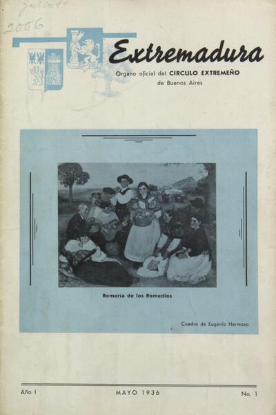 Imagen de la Colección