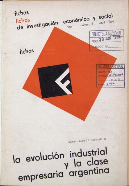 Imagen de la Colección