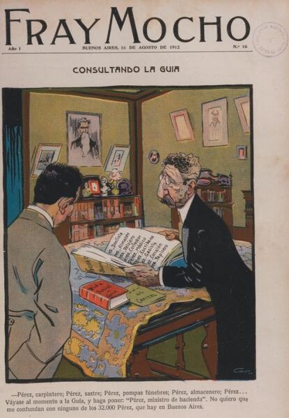 Imagen de la Colección