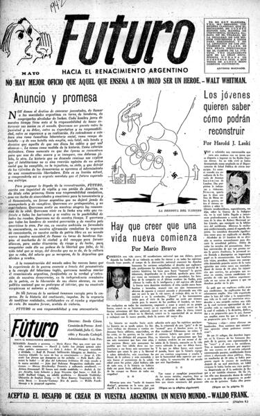 Imagen de la Colección