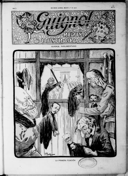 Imagen de la Colección