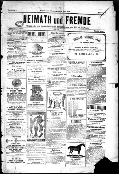 Imagen de la Colección