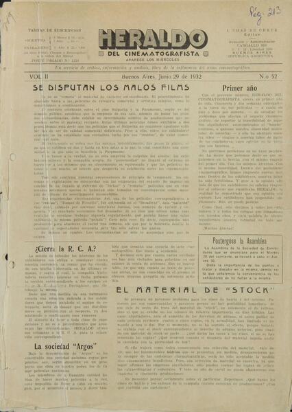 Imagen de la Colección