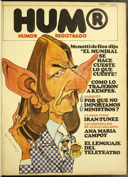 Imagen de la Colección