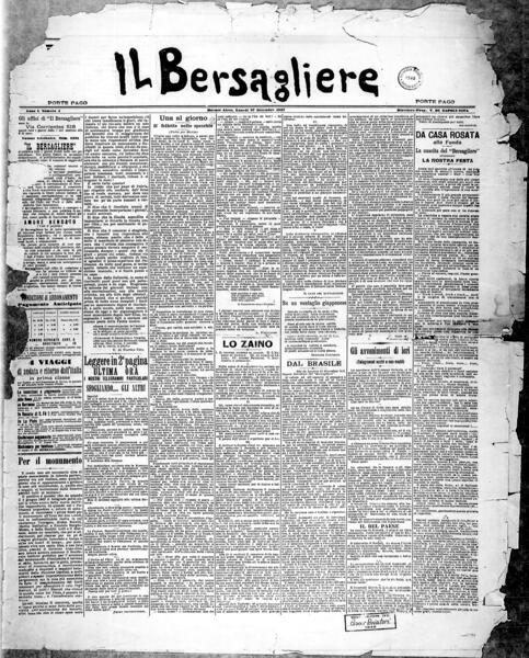 Imagen de la Colección