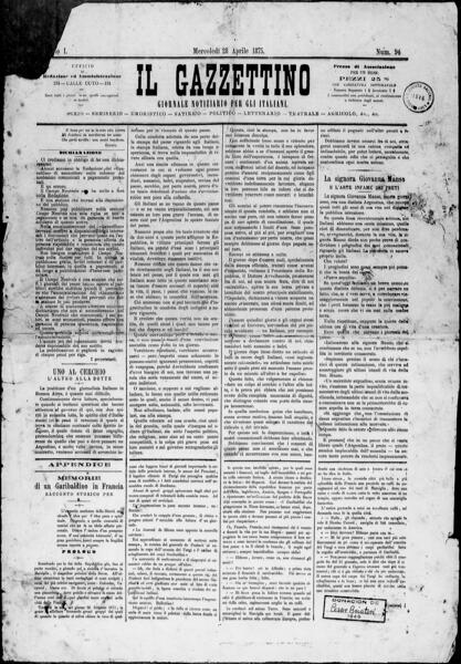 Imagen de la Colección