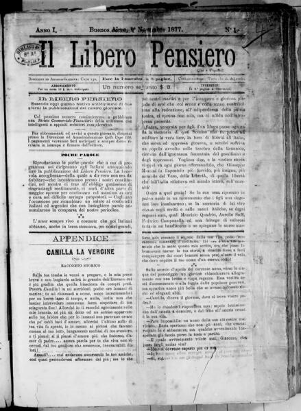 Imagen de la Colección