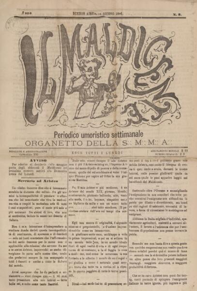 Imagen de la Colección