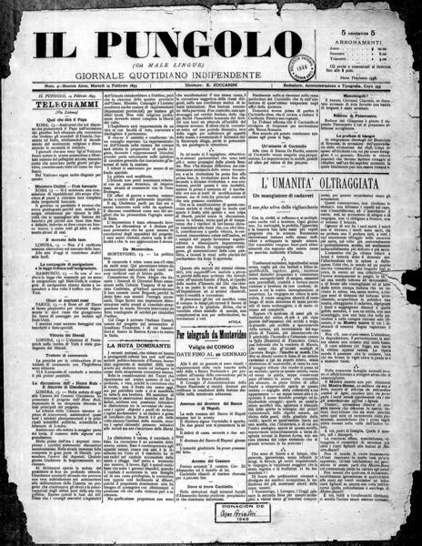 Imagen de la Colección