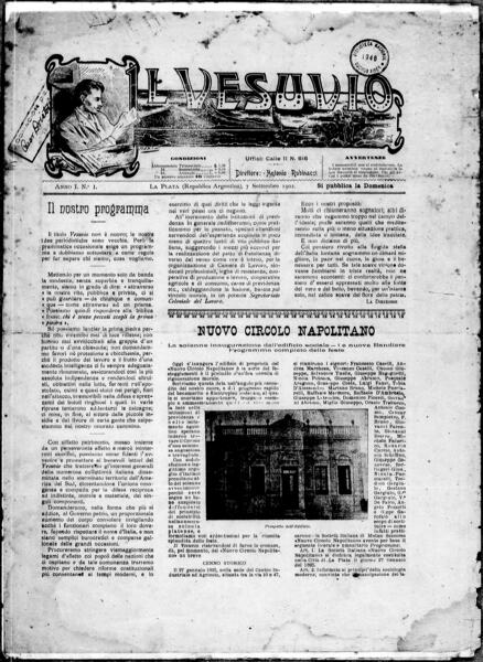 Imagen de la Colección