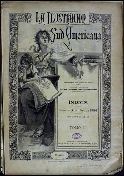 Imagen de la Colección