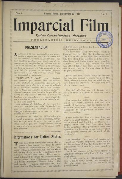 Imagen de la Colección