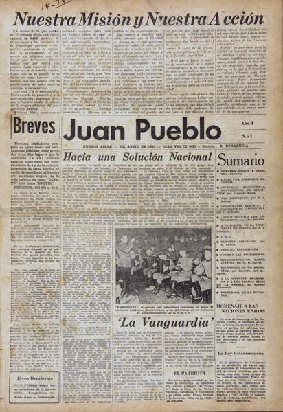 Imagen de la Colección