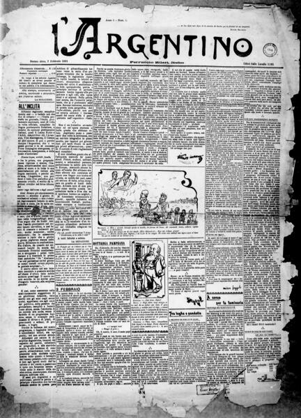 Imagen de la Colección