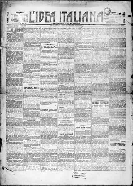 Imagen de la Colección